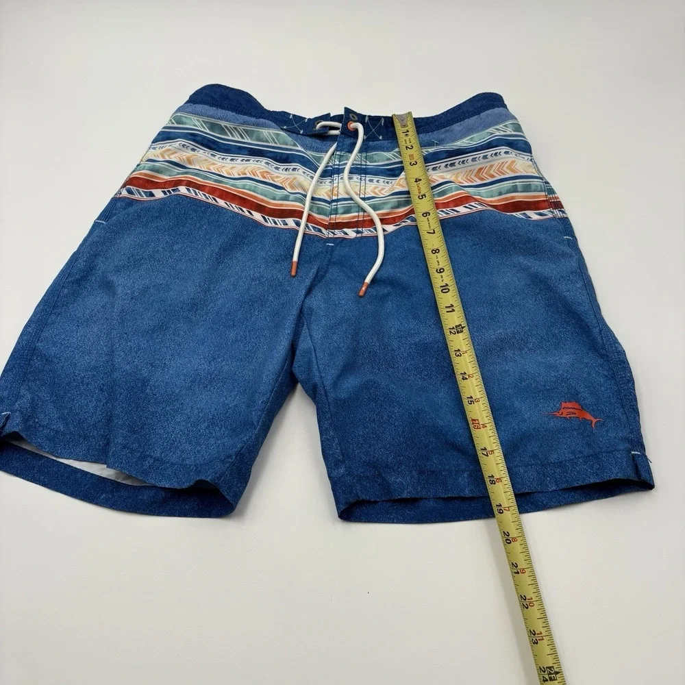 Tommy Bahama Men's 9